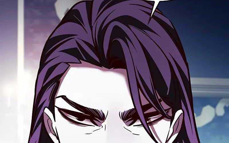 Eleceed - Chapter 270 - Page 32