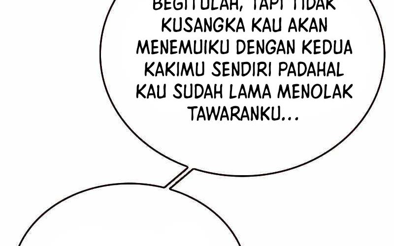 Eleceed - Chapter 270 - Page 34