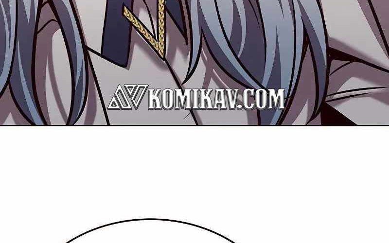 Eleceed - Chapter 270 - Page 36