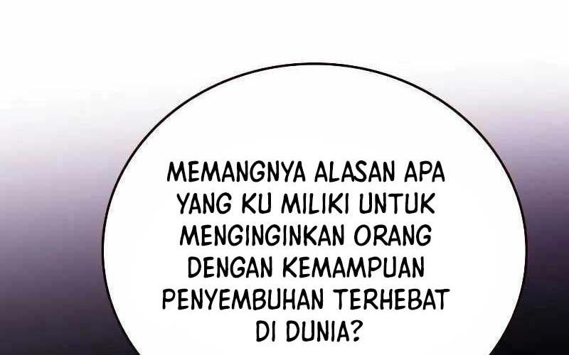 Eleceed - Chapter 270 - Page 38