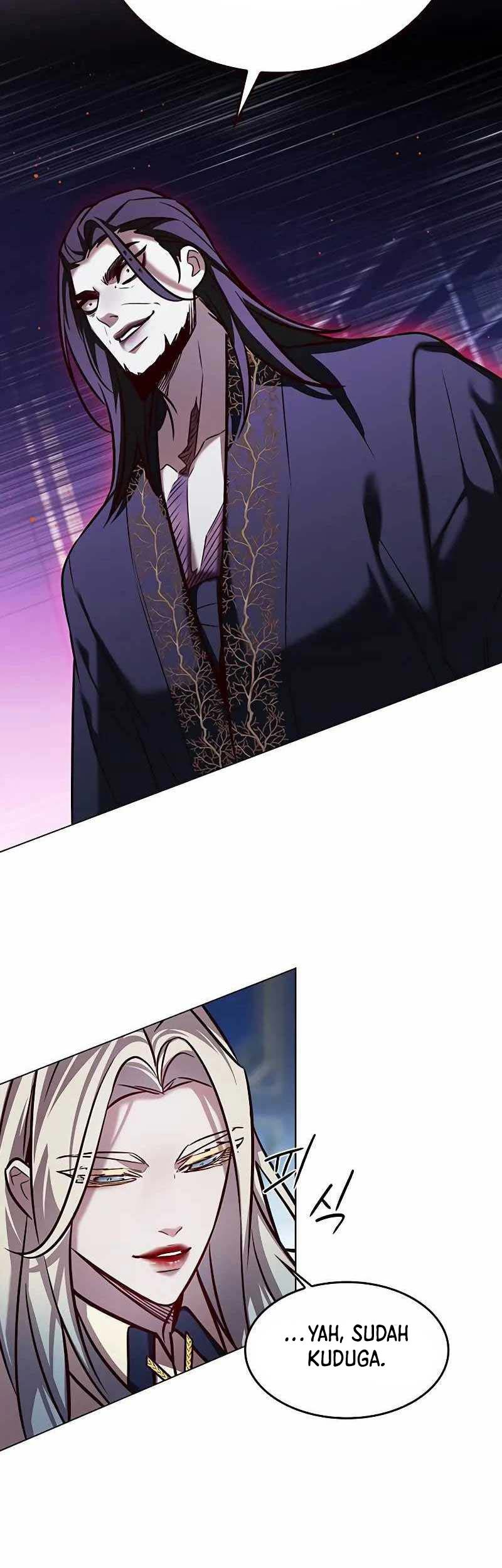 Eleceed - Chapter 270 - Page 39