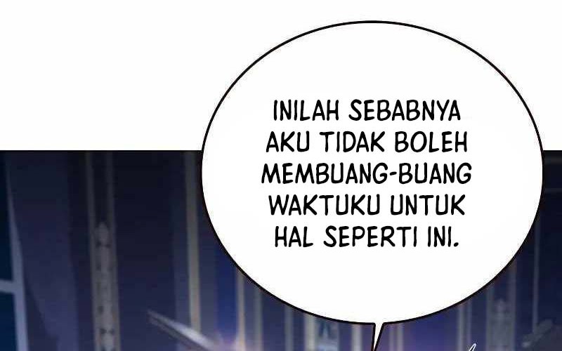 Eleceed - Chapter 270 - Page 40