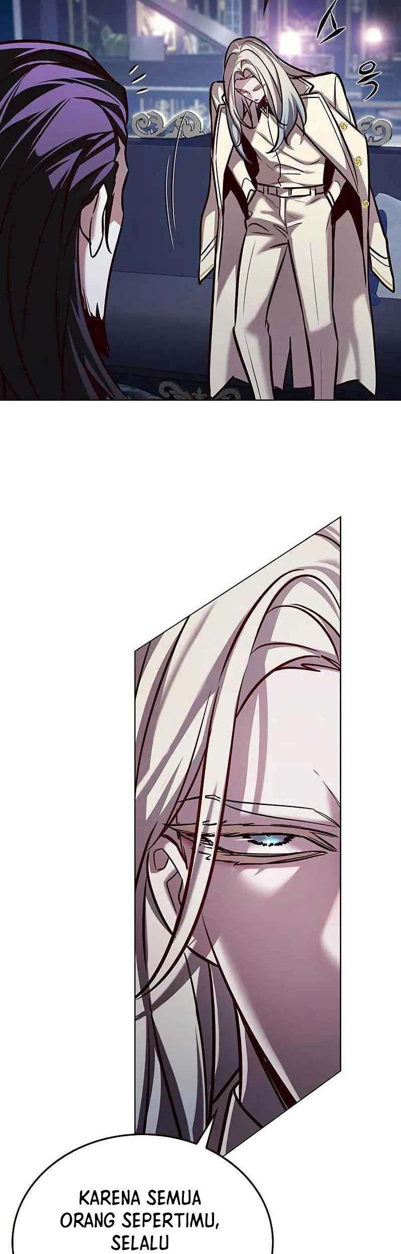 Eleceed - Chapter 270 - Page 41