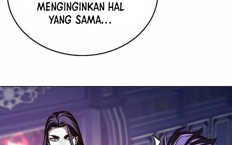 Eleceed - Chapter 270 - Page 42