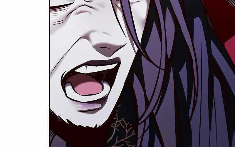 Eleceed - Chapter 270 - Page 44