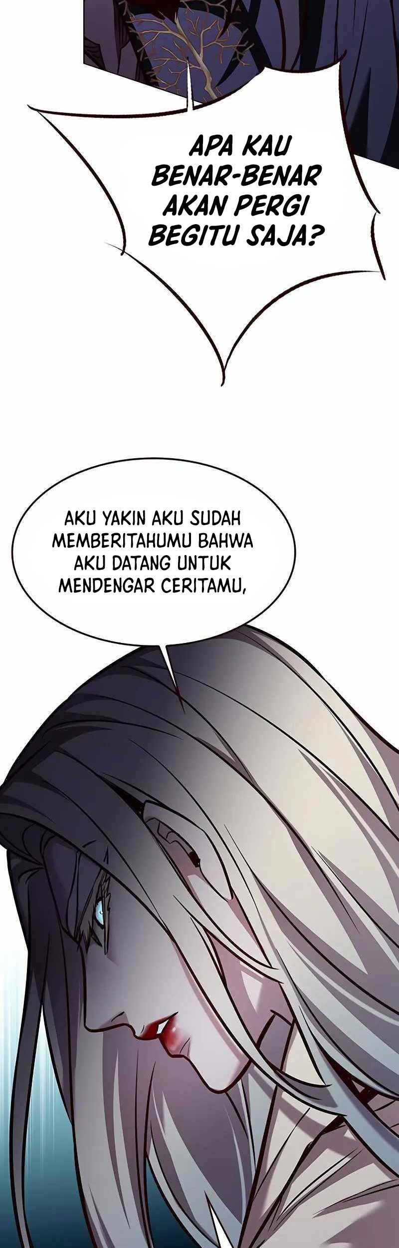 Eleceed - Chapter 270 - Page 45