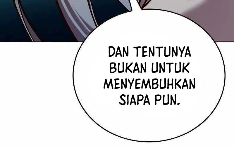 Eleceed - Chapter 270 - Page 46