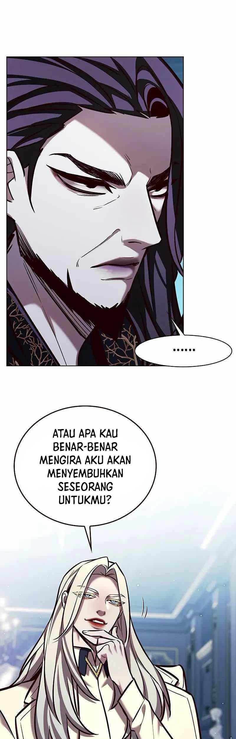 Eleceed - Chapter 270 - Page 47