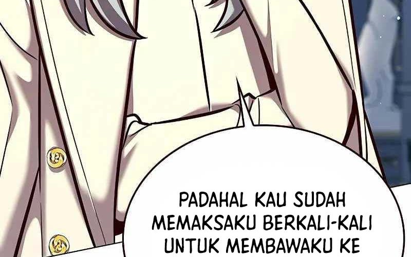 Eleceed - Chapter 270 - Page 48