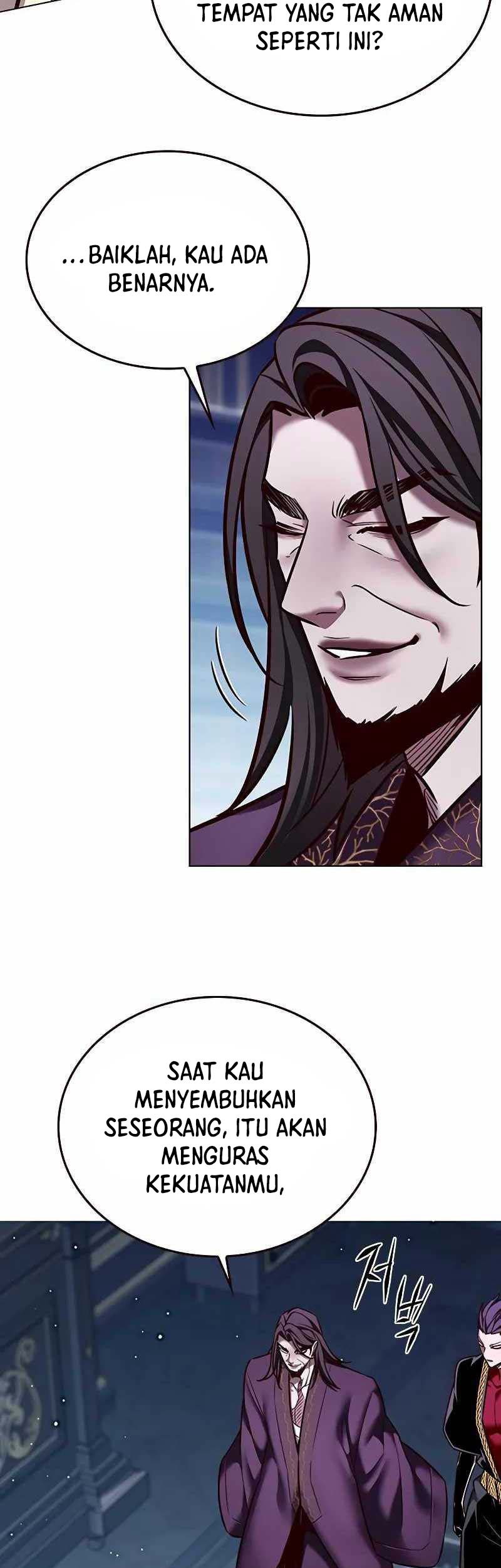 Eleceed - Chapter 270 - Page 49