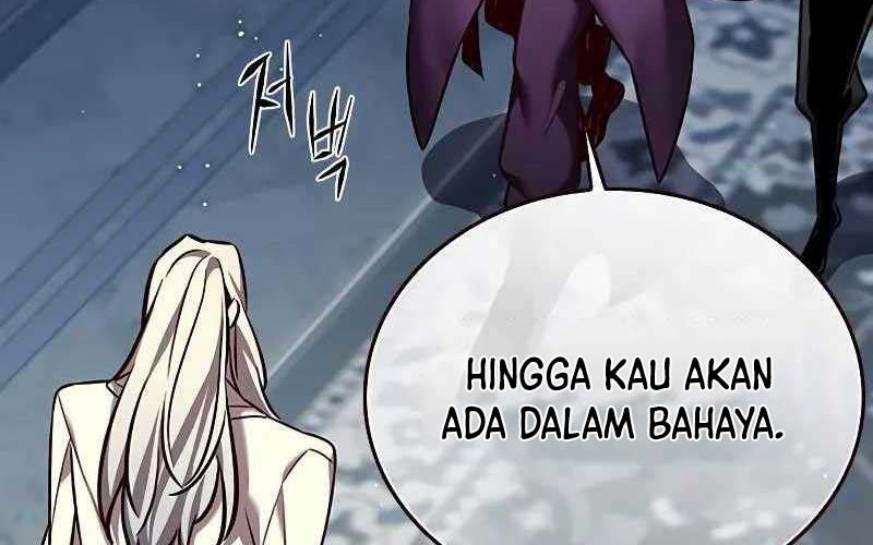 Eleceed - Chapter 270 - Page 50