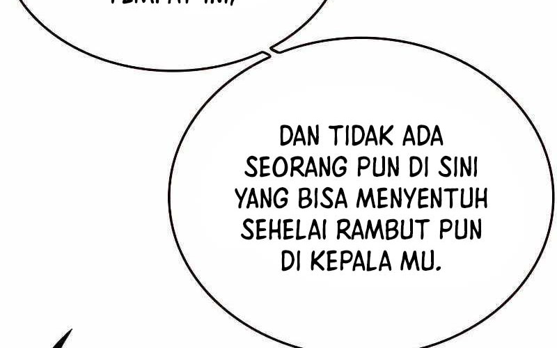 Eleceed - Chapter 270 - Page 52