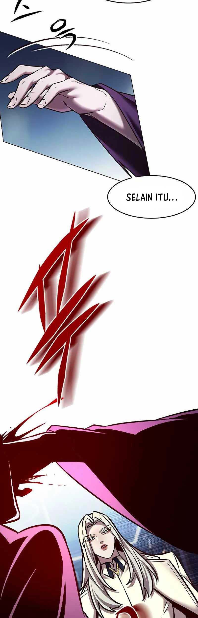 Eleceed - Chapter 270 - Page 53