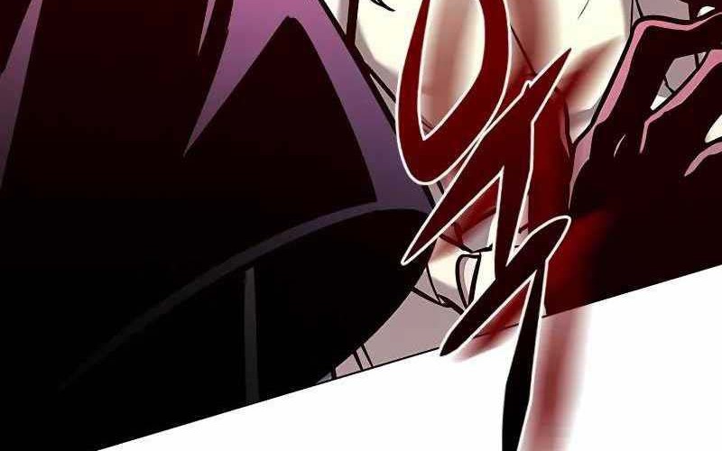 Eleceed - Chapter 270 - Page 54