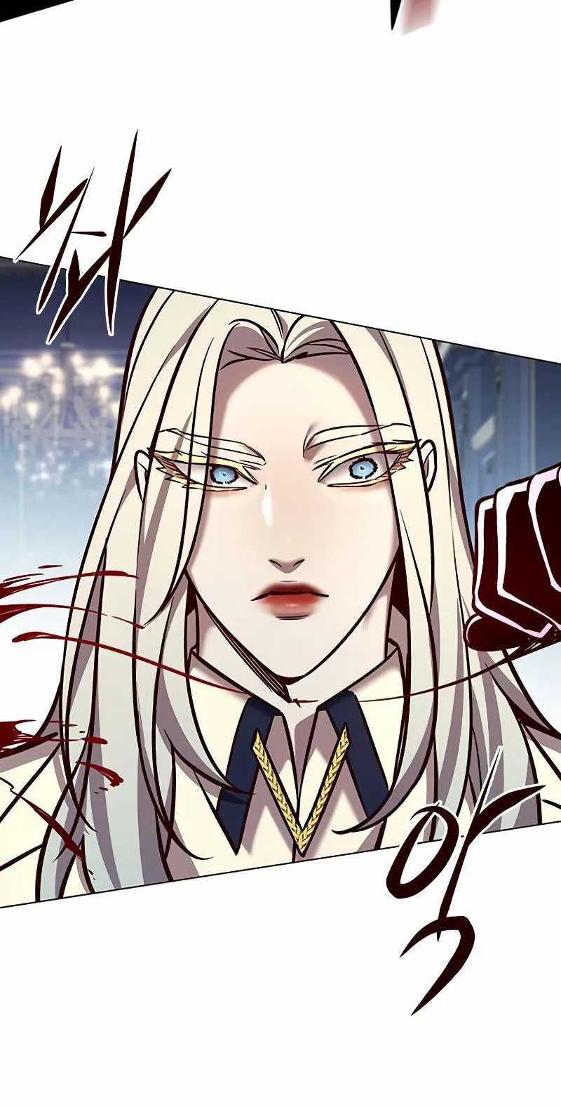 Eleceed - Chapter 270 - Page 55