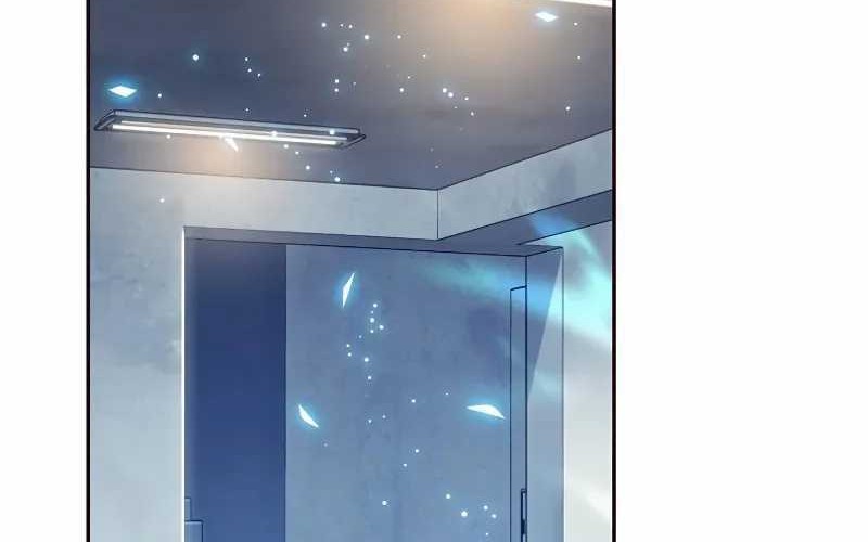 Eleceed - Chapter 270 - Page 3