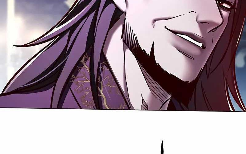 Eleceed - Chapter 270 - Page 57