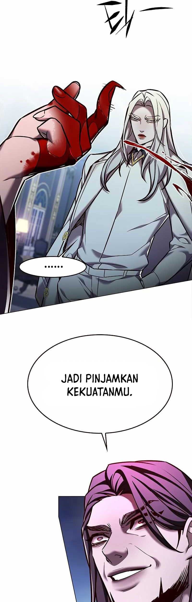 Eleceed - Chapter 270 - Page 58