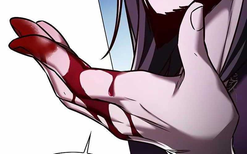 Eleceed - Chapter 270 - Page 59