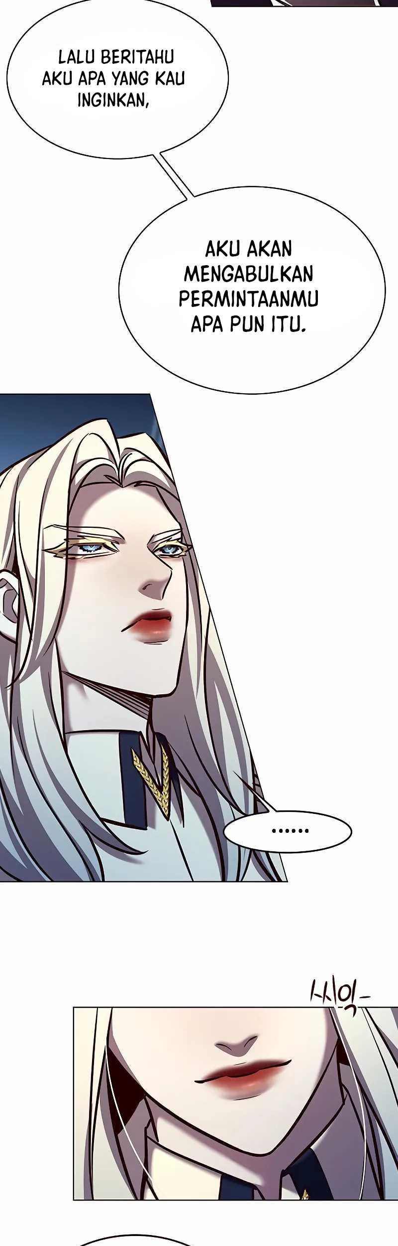 Eleceed - Chapter 270 - Page 60