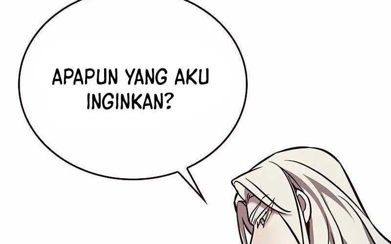 Eleceed - Chapter 270 - Page 61