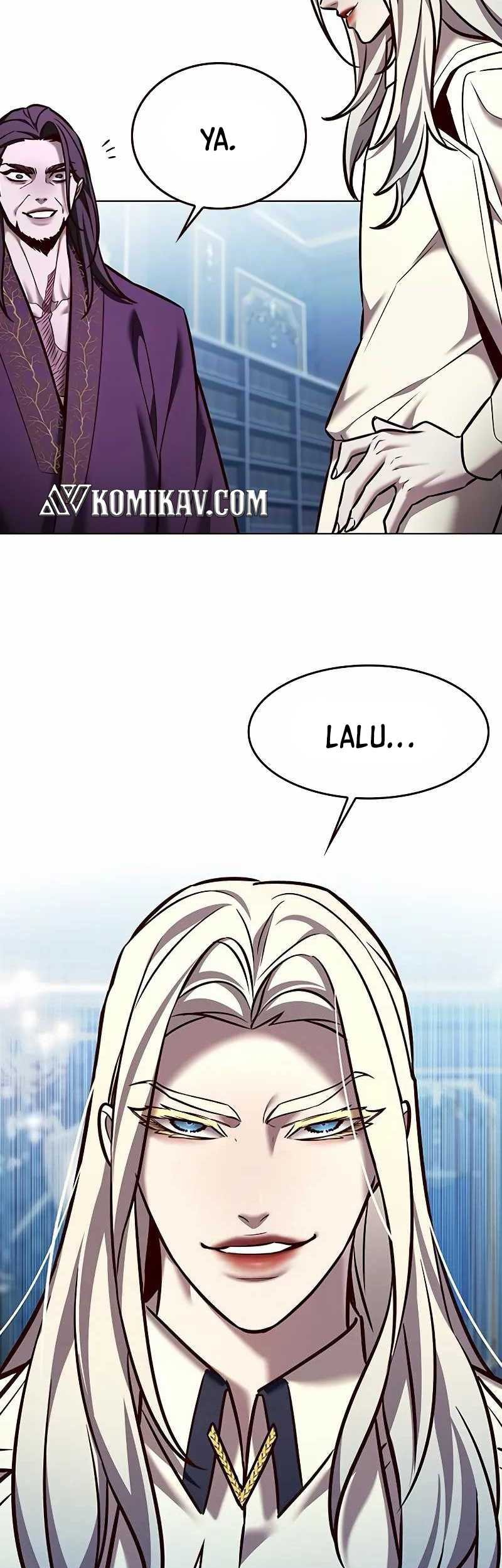 Eleceed - Chapter 270 - Page 62