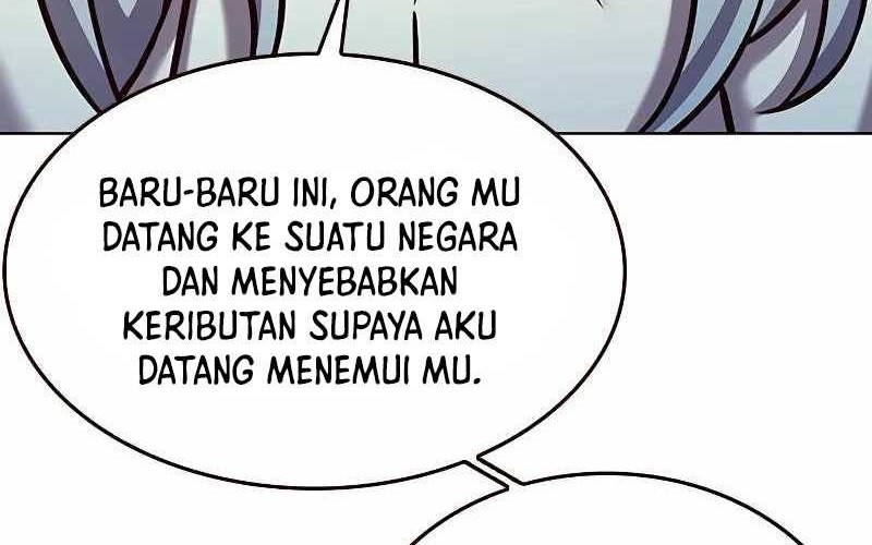 Eleceed - Chapter 270 - Page 63