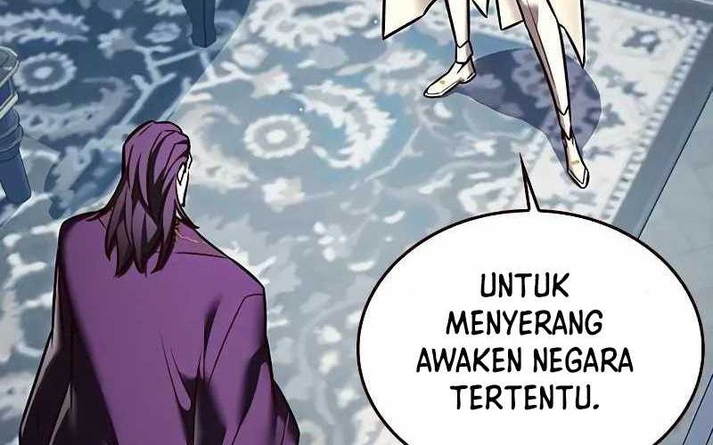 Eleceed - Chapter 270 - Page 65