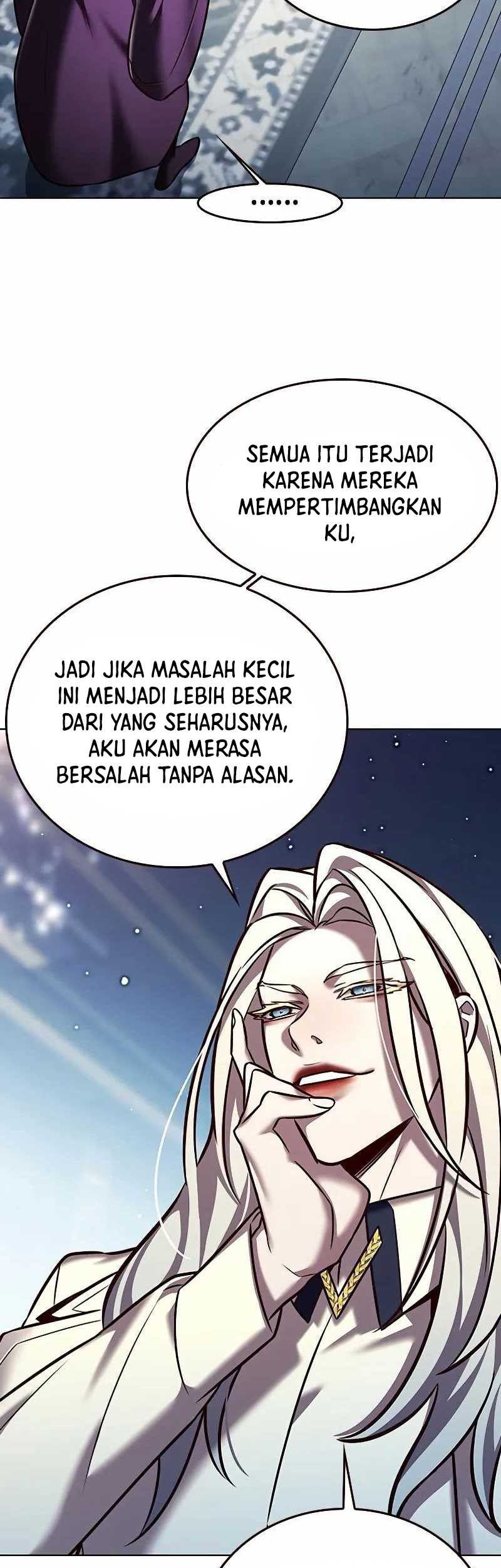 Eleceed - Chapter 270 - Page 66