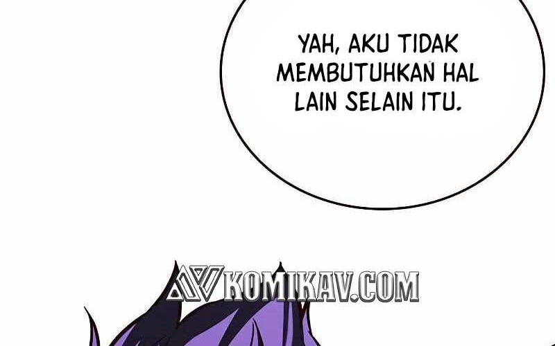 Eleceed - Chapter 270 - Page 67