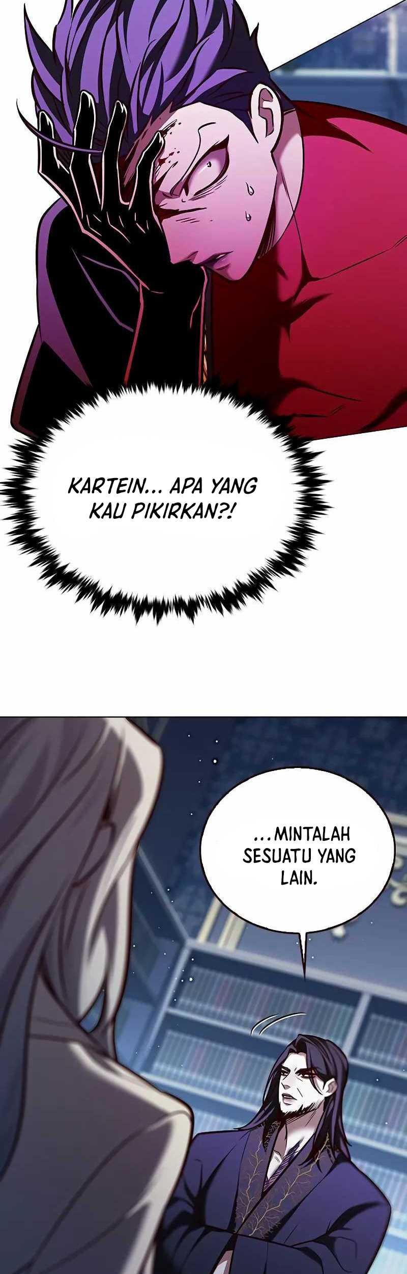 Eleceed - Chapter 270 - Page 68