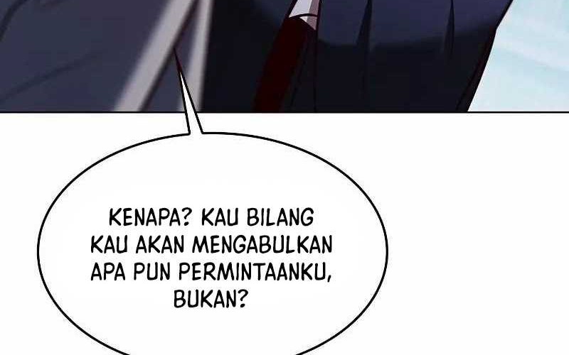 Eleceed - Chapter 270 - Page 69