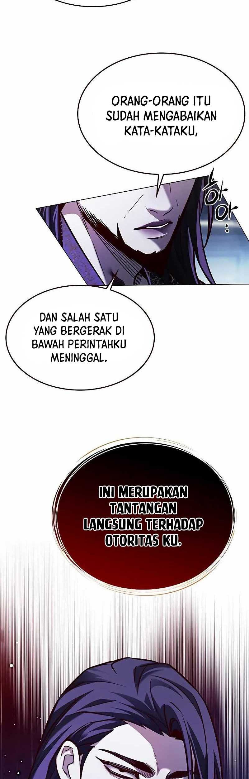 Eleceed - Chapter 270 - Page 70