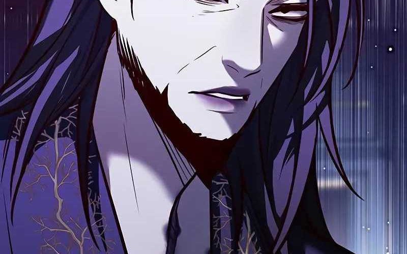 Eleceed - Chapter 270 - Page 71