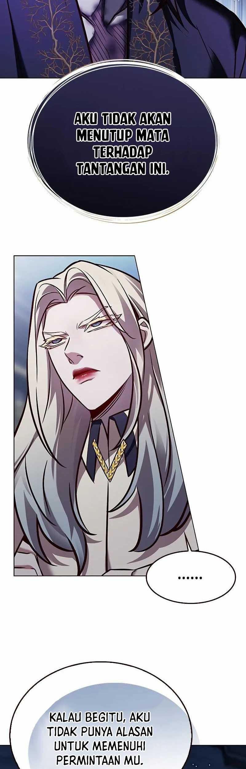 Eleceed - Chapter 270 - Page 72