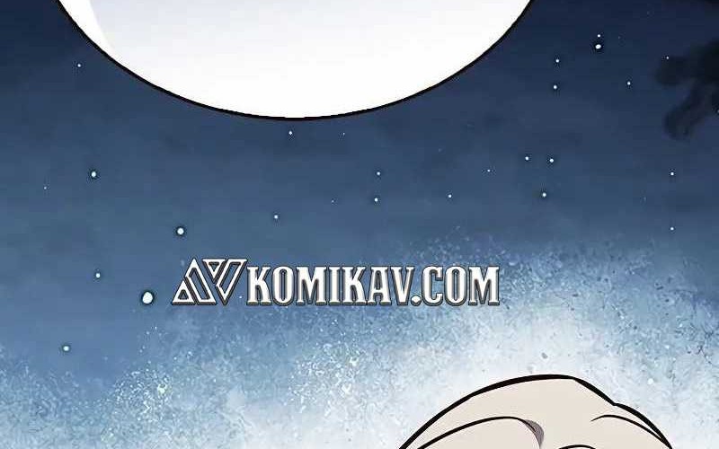 Eleceed - Chapter 270 - Page 73