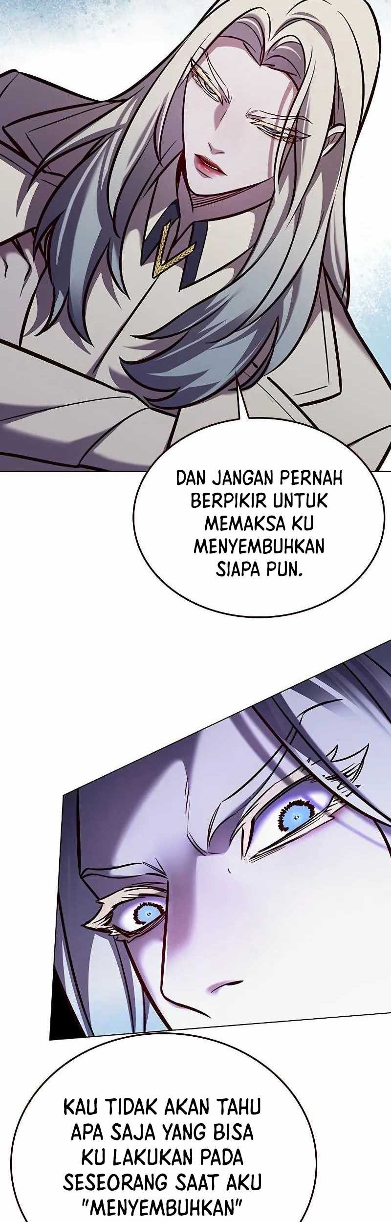 Eleceed - Chapter 270 - Page 74