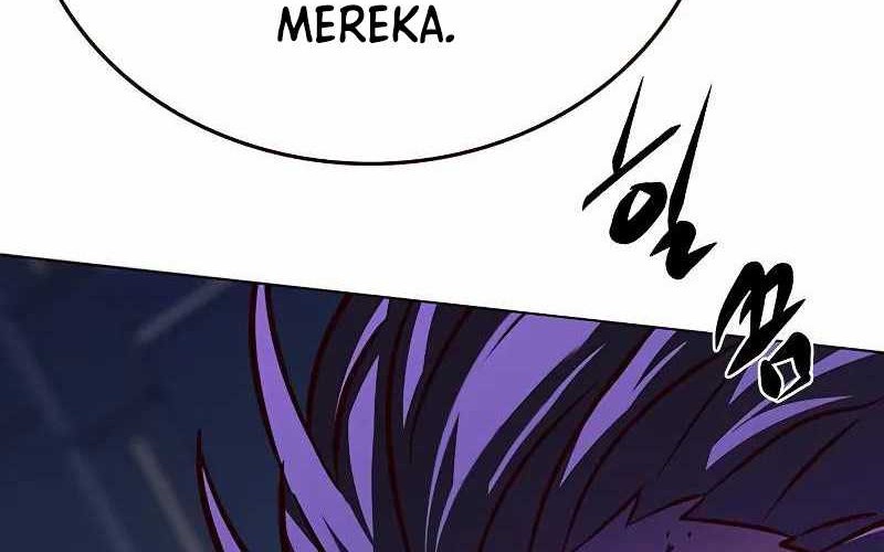 Eleceed - Chapter 270 - Page 75