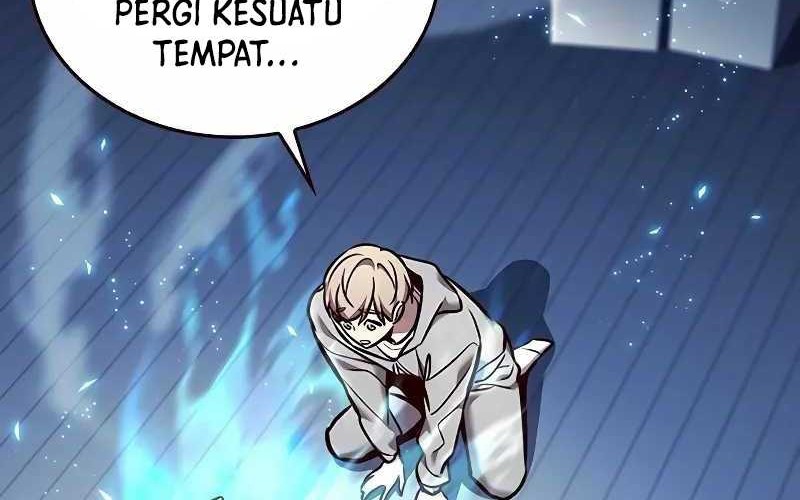 Eleceed - Chapter 270 - Page 5