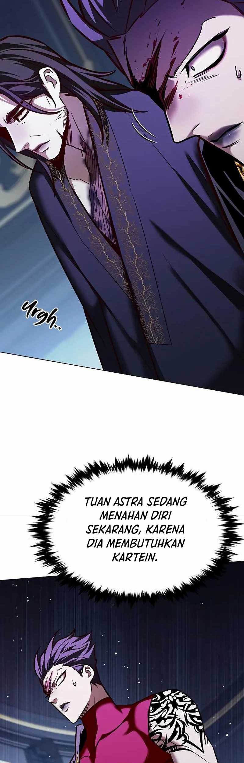 Eleceed - Chapter 270 - Page 76