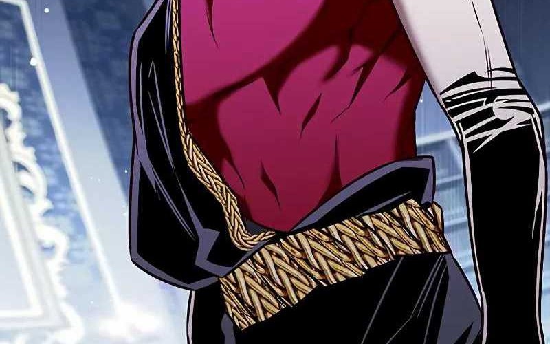 Eleceed - Chapter 270 - Page 77