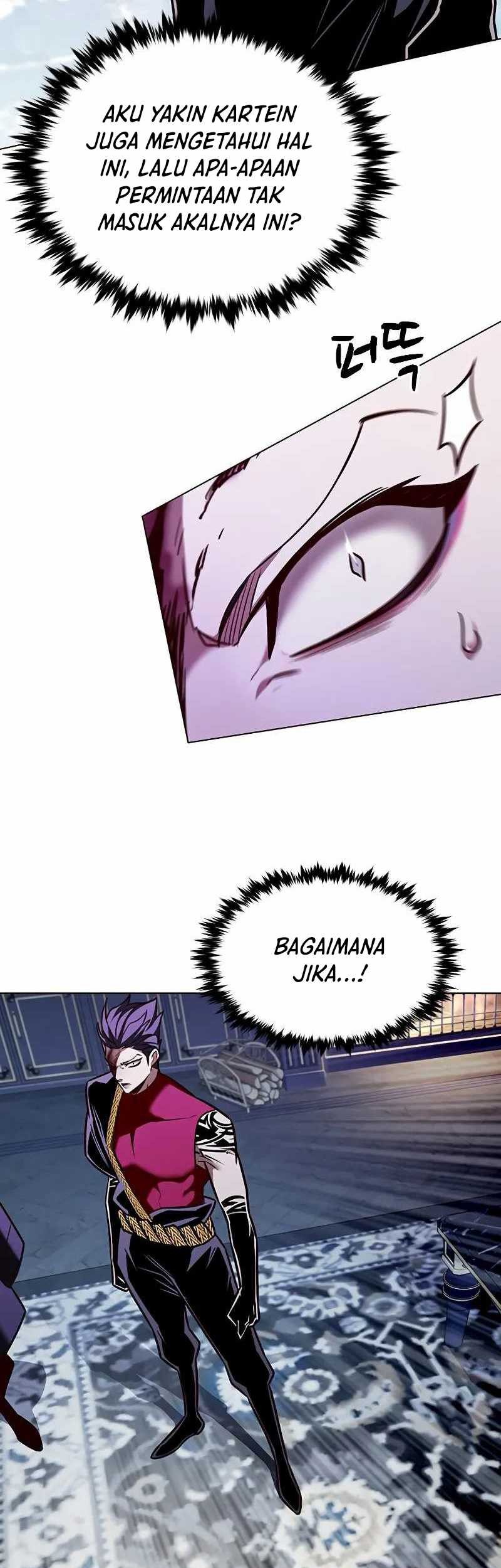 Eleceed - Chapter 270 - Page 78