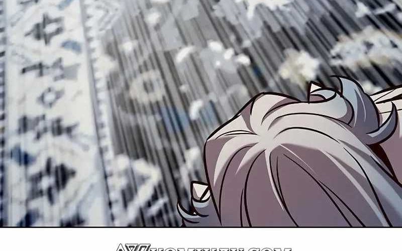 Eleceed - Chapter 270 - Page 79