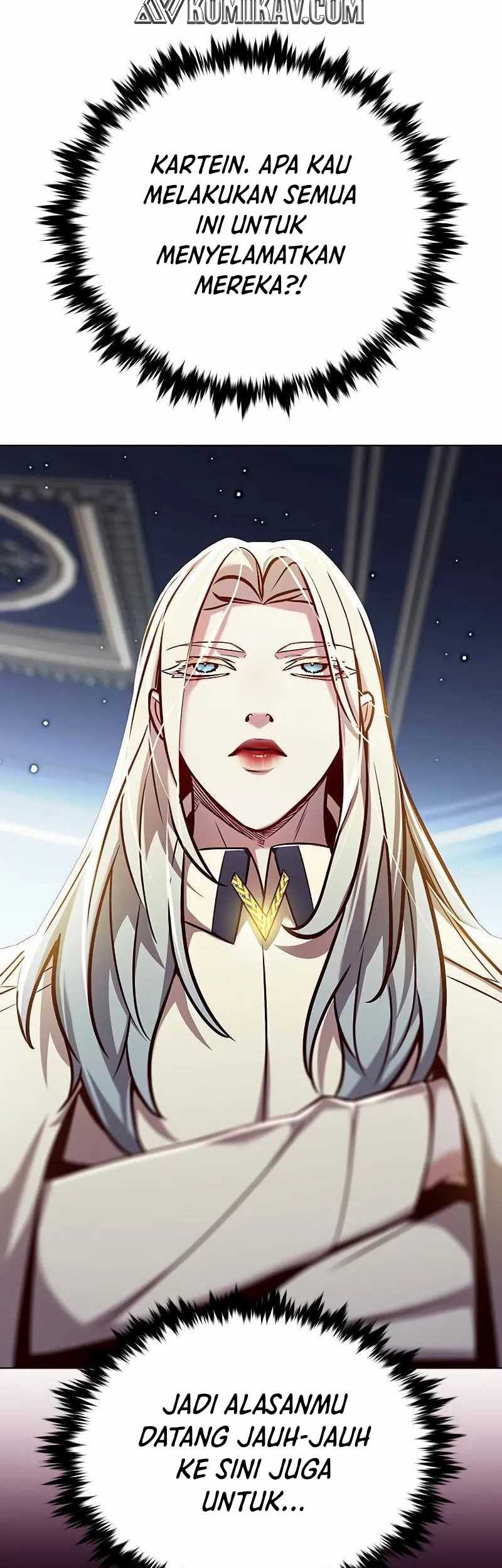 Eleceed - Chapter 270 - Page 80