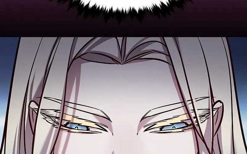 Eleceed - Chapter 270 - Page 81