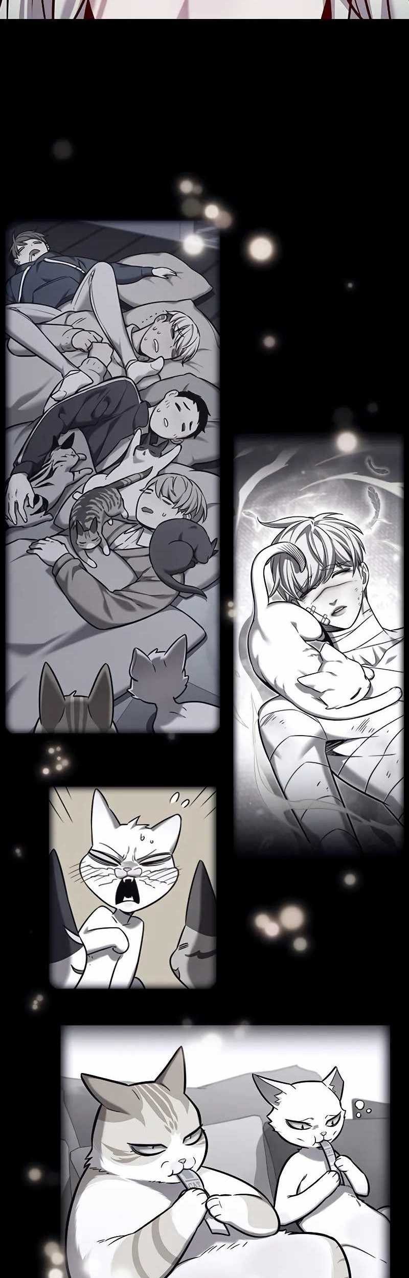 Eleceed - Chapter 270 - Page 82