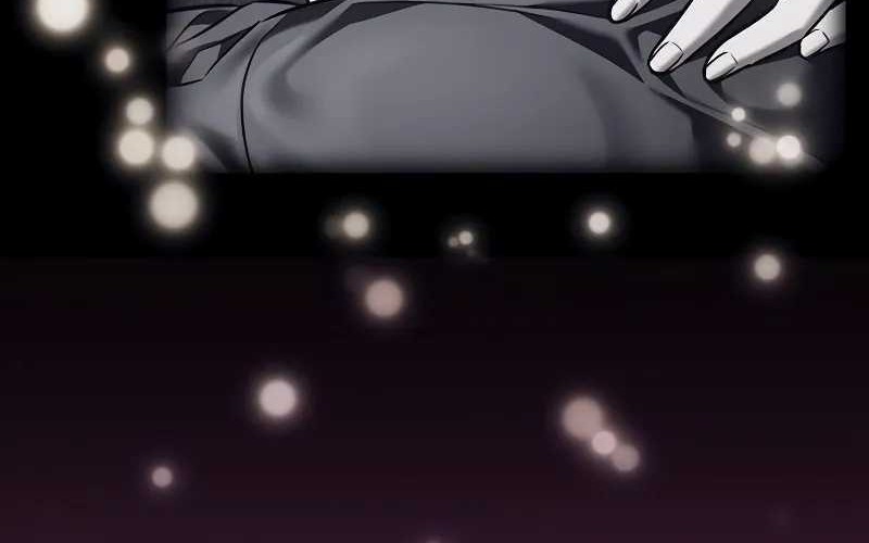 Eleceed - Chapter 270 - Page 85