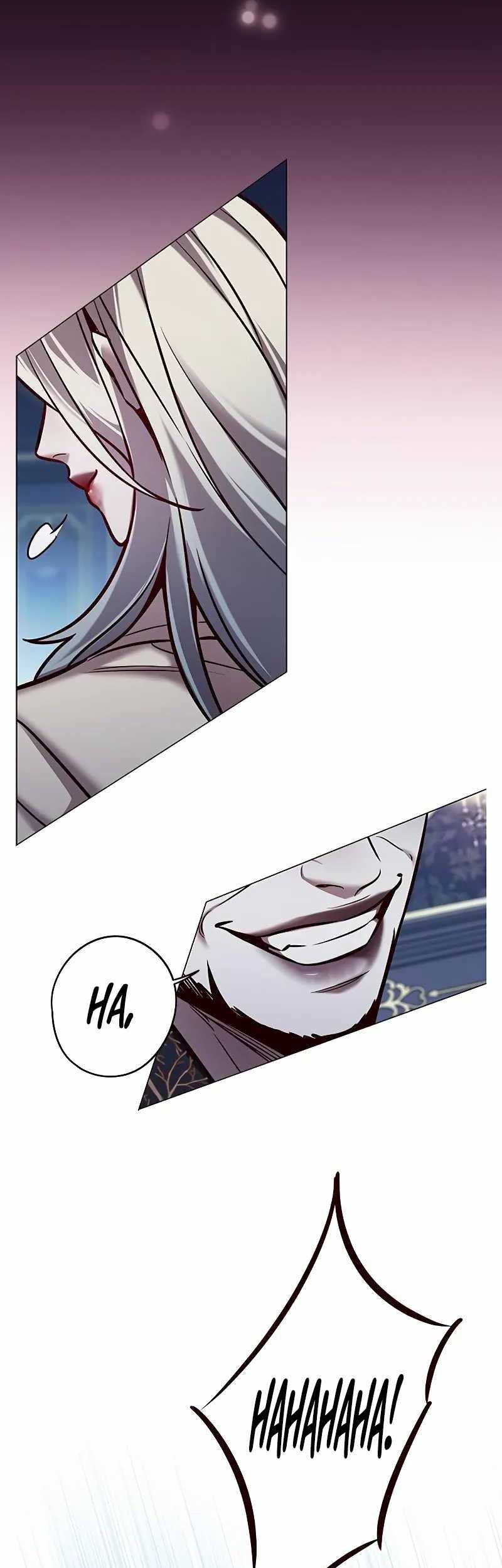 Eleceed - Chapter 270 - Page 86