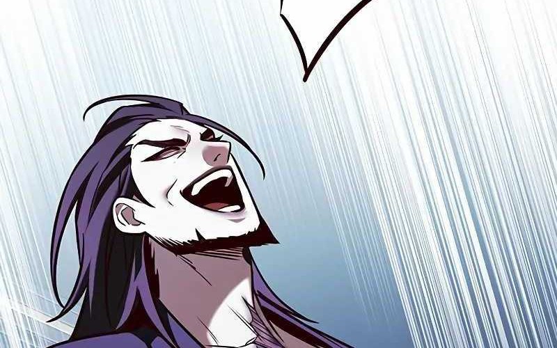 Eleceed - Chapter 270 - Page 87