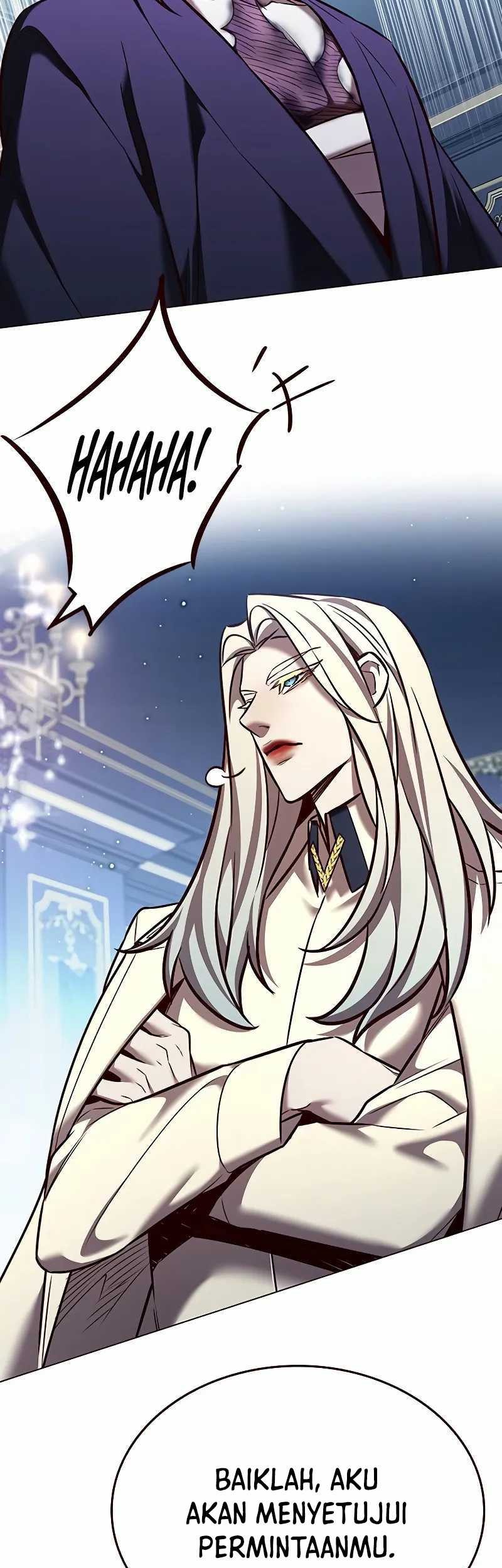 Eleceed - Chapter 270 - Page 88